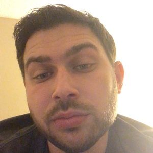 Meet your Posher, Seth